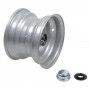 Jante UNIVERSEL F155082577K
