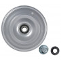 Jante UNIVERSEL F155082577K