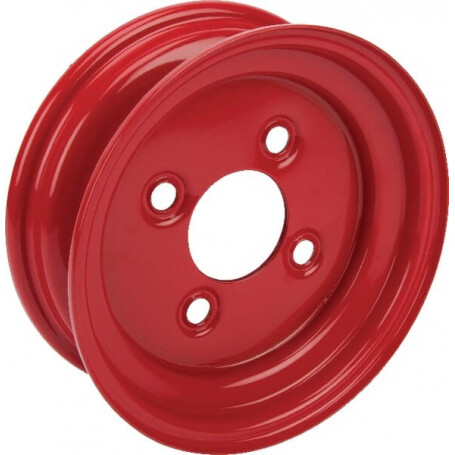 Jante UNIVERSEL F4250860100