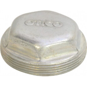 Bouchon de roue KVERNELAND - RAU RF16736