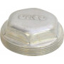 Bouchon de roue KVERNELAND - RAU RF16736