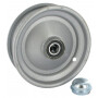 Jante DEUTZ-FAHR VF06249885