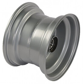 Jante DEUTZ-FAHR VF0656445198