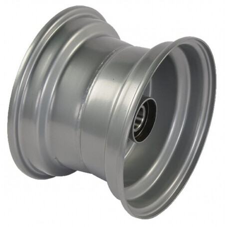 Jante DEUTZ-FAHR VF0656445198