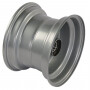 Jante DEUTZ-FAHR VF0656445198