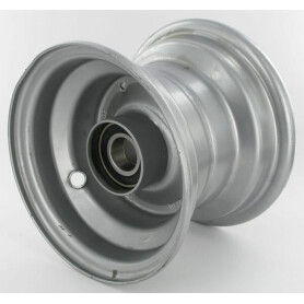 Jante DEUTZ-FAHR VF0656473598