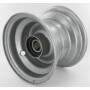 Jante DEUTZ-FAHR VF0656473598