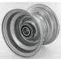 Jante DEUTZ-FAHR VF0656473598