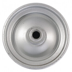 Jante DEUTZ-FAHR VF06581150