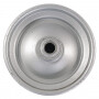 Jante DEUTZ-FAHR VF06581150