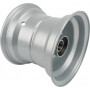 Jante DEUTZ-FAHR VF0658872998