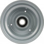 Jante DEUTZ-FAHR VF0658872998