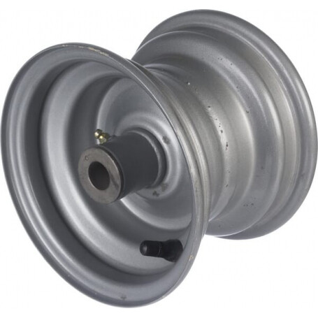 Jante BRIGGS ET STRATTON 1726301SM