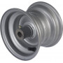 Jante BRIGGS ET STRATTON 1726301SM