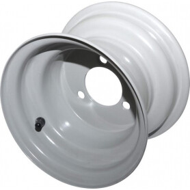Jante SNAPPER 7012163YP