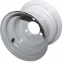 Jante SNAPPER 7012163YP