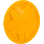 Enjoliveur MTD 7341787A