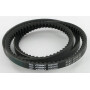 Courroie trapézoïdale STIGA 1134907901 - 1134-9079-01