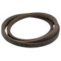 Courroie trapézoïdale MTD 7540195A - 754-0195A