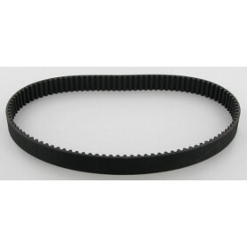 Courroie MTD 75404031 - 754-04031