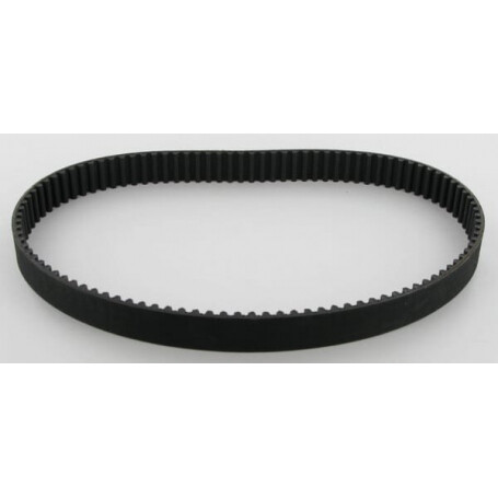 Courroie MTD 75404031 - 754-04031