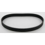 Courroie MTD 75404031 - 754-04031