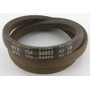 Courroie MTD 75404053 - 754-04053