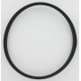 Courroie MTD 75404061 - 754-04061