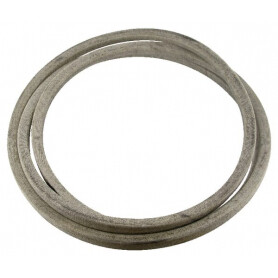 Courroie trapézoïdale MTD 75404087 - 754-04087