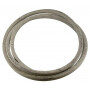 Courroie trapézoïdale MTD 75404087 - 754-04087