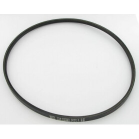 Courroie MTD 75404093 - 754-04093