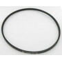 Courroie MTD 75404093 - 754-04093