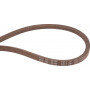 Courroie MTD 75404134 - 754-04134