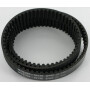 Courroie MTD 75404136 - 754-04136