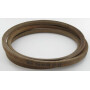 Courroie MTD 75404139 - 754-04139