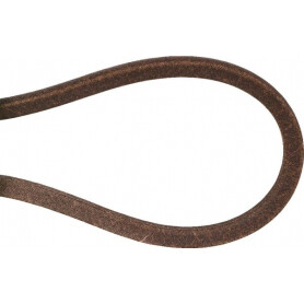 Courroie trapézoïdale MTD 75404190 - 754-04190