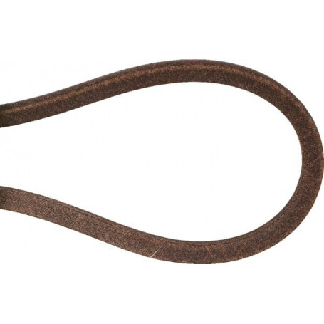 Courroie trapézoïdale MTD 75404190 - 754-04190