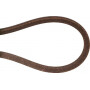 Courroie trapézoïdale MTD 75404190 - 754-04190