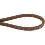 COURROIE MTD 754-04211