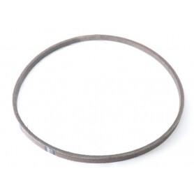 Courroie trapézoïdale MTD 75404236 - 754-04236