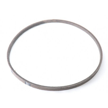 Courroie trapézoïdale MTD 75404236 - 754-04236