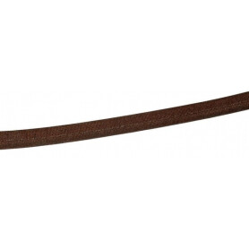 Courroie MTD 7540443A - 754-0443A