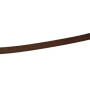 Courroie MTD 7540443A - 754-0443A
