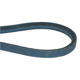 Courroie MTD 7540453 - 754-0453