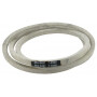 Courroie trapézoïdale MTD 7540497 - 754-0497