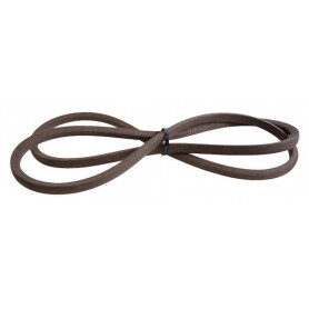 Courroie trapézoïdale MTD 7540498 - 754-0498