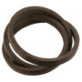 Courroie MTD 7540499 - 754-0499