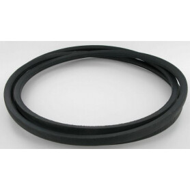 Courroie MTD 7540630A - 754-0630A