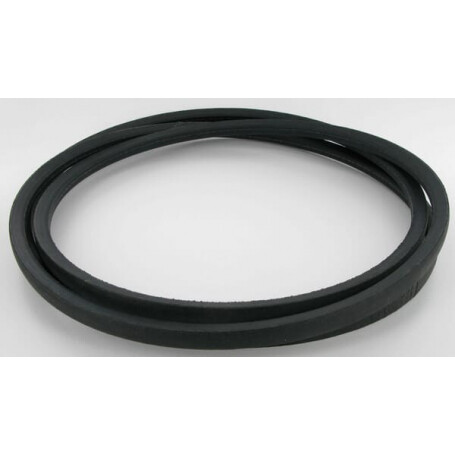 Courroie MTD 7540630A - 754-0630A