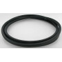 Courroie MTD 7540630A - 754-0630A